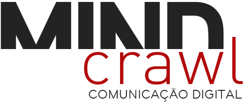 Logo_Mindcrawl